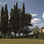 Castello Di Casole, A Belmond Hotel, Tuscany 酒店