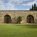 酒店 Castello Di Casole, A Belmond Hotel, Tuscany