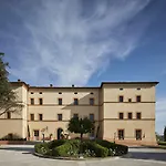 Castello Di Casole, A Belmond Hotel, Tuscany 酒店