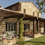 Castello Di Casole, A Belmond Hotel, Tuscany