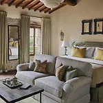 Castello Di Casole, A Belmond Hotel, Tuscany 5*