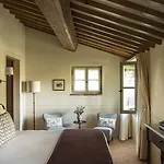 Castello Di Casole, A Belmond Hotel, Tuscany 5*