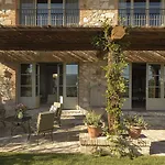 酒店 Castello Di Casole, A Belmond Hotel, Tuscany