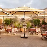 酒店 Castello Di Casole, A Belmond Hotel, Tuscany