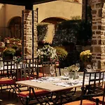 Castello Di Casole, A Belmond Hotel, Tuscany 酒店