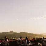Castello Di Casole, A Belmond Hotel, Tuscany 5* 卡索莱代尔萨