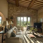 Castello Di Casole, A Belmond Hotel, Tuscany 酒店