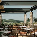 Castello Di Casole, A Belmond Hotel, Tuscany 酒店 卡索莱代尔萨