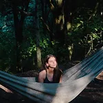 Castello Di Casole, A Belmond Hotel, Tuscany 5*