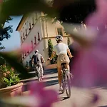 Castello Di Casole, A Belmond Hotel, Tuscany 5*