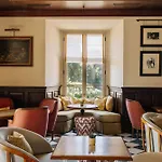 Castello Di Casole, A Belmond Hotel, Tuscany