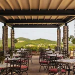 Castello Di Casole, A Belmond Hotel, Tuscany 酒店 5*