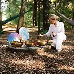 Castello Di Casole, A Belmond Hotel, Tuscany 卡索莱代尔萨