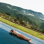 Castello Di Casole, A Belmond Hotel, Tuscany 5* 卡索莱代尔萨