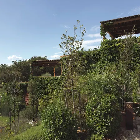 Castello Di Casole, A Belmond Hotel, Tuscany 5* Casole dʼElsa