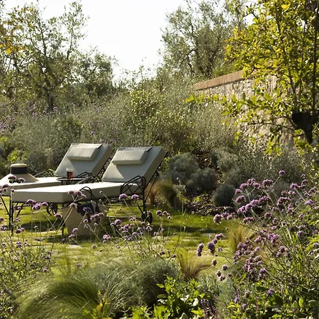 Castello Di Casole, A Belmond Hotel, Tuscany Casole dʼElsa