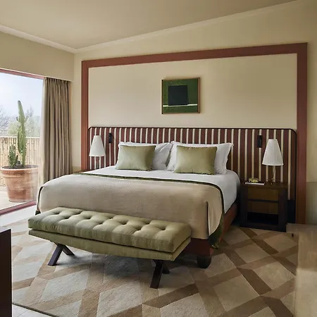 Castello Di Casole, A Belmond Hotel, Tuscany Hotel