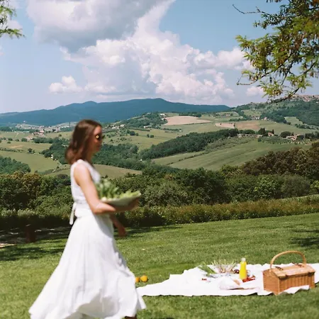 Castello Di Casole, A Belmond Hotel, Tuscany 5*