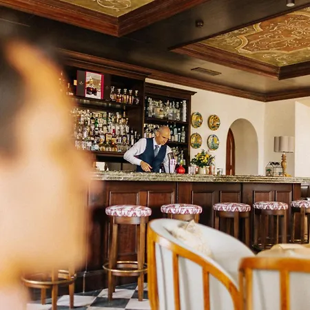 מלון Castello Di Casole, A Belmond Hotel, Tuscany Casole dʼElsa