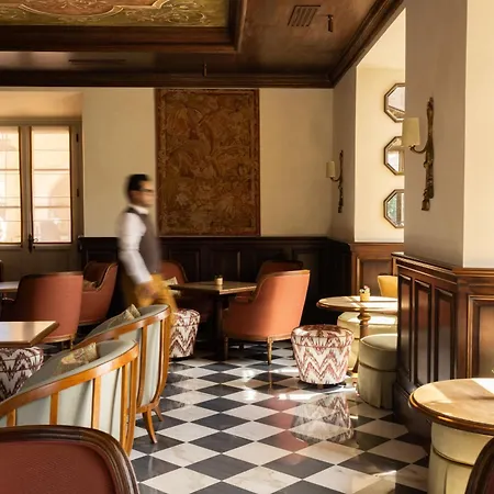 Castello Di Casole, A Belmond Hotel, Tuscany 5* Casole dʼElsa